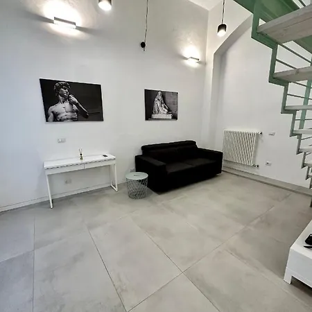 Casa Santa Giulia *