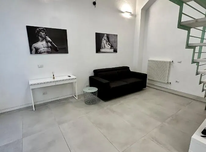 Casa Santa Giulia *